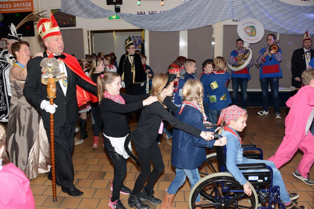 ../Images/Jeugddisco Beestenboel 066.jpg